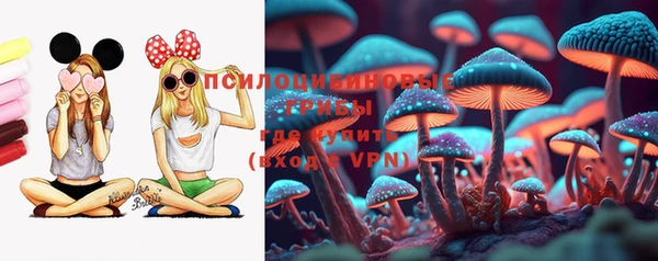 таблы Алзамай